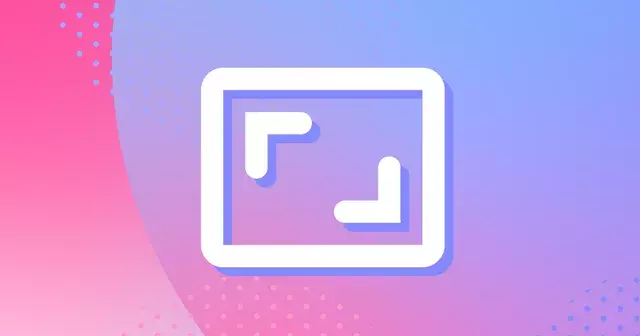 YouTube पर अब अपनी पसंद की अलग फीड, Custom Feeds में लिखनी होगी फरमाइश YouTube पर अब अपनी पसंद की अलग फीड, Custom Feeds में लिखनी होगी फरमाइश