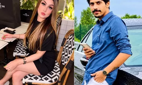 कारोबारी शिवा हत्याकांड में बड़ा खुलासा करने की तैयारी, पुलिस कराएगी क्राइम सीन रीक्रिएशन