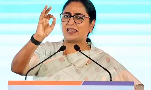 दिल्ली के 48 गांवों की बदलेगी तस्वीर, रेखा गुप्ता सरकार का बड़ा फैसला
