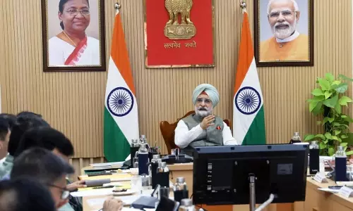 दिल्ली में स्वास्थ्य सेवाओं की बदलेगी तस्वीर, चार बड़े सरकारी अस्पताल मिलकर बनेंगे एम्स जैसा संस्थान