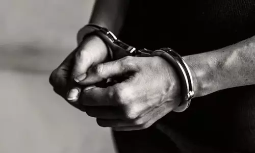 70 करोड़ के नकली सिक्कों का बड़ा खेल, बिहार से गिरोह का शातिर आरोपी गिरफ्तार 70 करोड़ के नकली सिक्कों का बड़ा खेल, बिहार से गिरोह का शातिर आरोपी गिरफ्तार