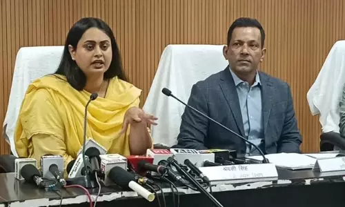 बिहार में रोजगार की बहार, 1.21 लाख करोड़ के निवेश के 1091 प्रस्ताव