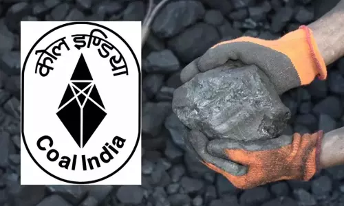 कोल इंडिया के 2 लाख कर्मचारियों को बड़ी सौगात, मकान किराया भत्ता बढ़ा