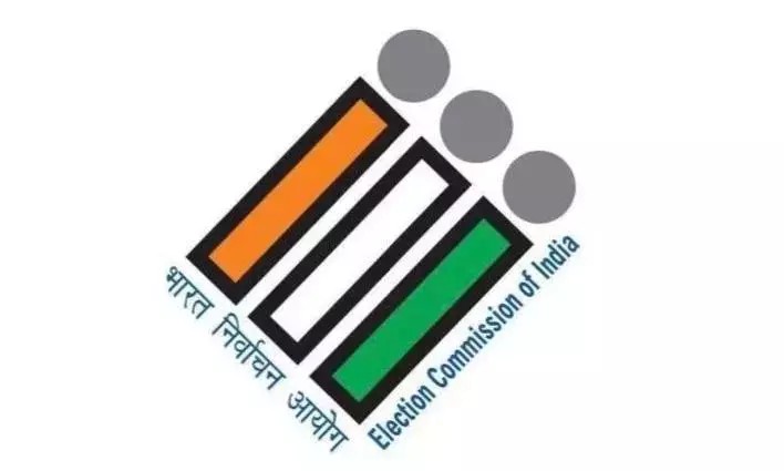 Andhra: तिरूपति के सांसद ने तीन पुलिस अधिकारियों को चुनाव ड्यूटी से हटाने की मांग की