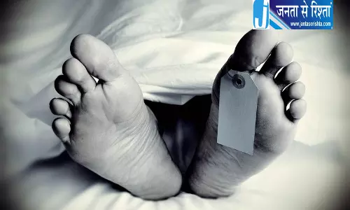 दिल्ली में सेप्टिक टैंक में जहरीली गैस से एक की मौत, तीन की हालत बिगड़ी