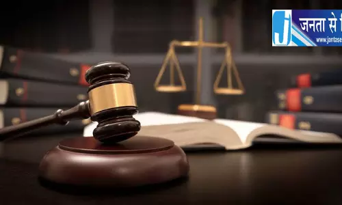 नस्लीय दुर्व्यवहार मामले में कंटेंट क्रिएटर को एक दिन की न्यायिक हिरासत