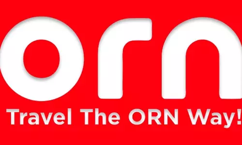 ORN वेंचर्स की देश के 100 शहरों में विस्तार की योजना