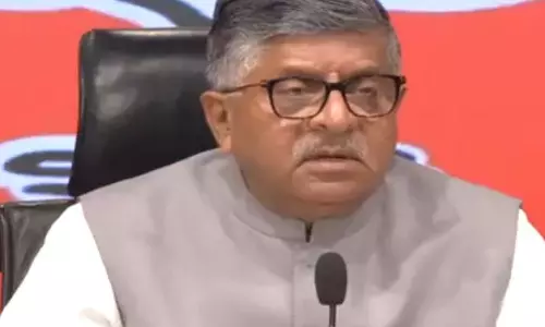 राहुल गांधी की रैली पर सियासी बवाल भाजपा ने उठाए सवाल राहुल गांधी की रैली पर सियासी बवाल भाजपा ने उठाए सवाल