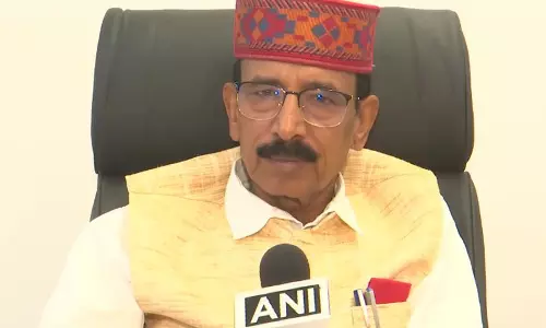 UP की सियासत में हलचल सपा ने सीट बंटवारे पर दिया अपडेट