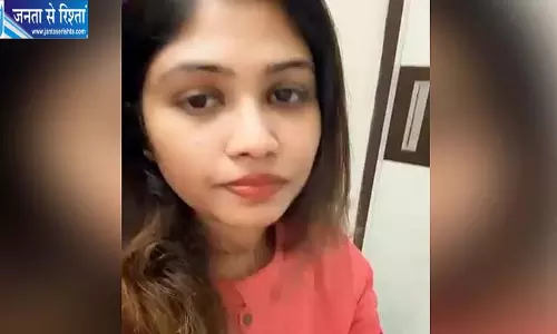बेंगलुरु की आईटी कंपनी पर कन्नड़ भाषियों से भेदभाव का आरोप बेंगलुरु की आईटी कंपनी पर कन्नड़ भाषियों से भेदभाव का आरोप