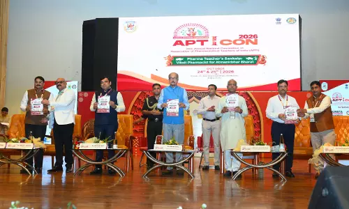 दवाएं सस्ती हों, ग्रामीणों तक पहुंचे इलाज, नकली दवाओं पर लगे रोक: रमेन डेका दवाएं सस्ती हों, ग्रामीणों तक पहुंचे इलाज, नकली दवाओं पर लगे रोक: रमेन डेका