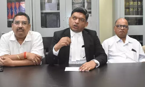 सालसेटे में अटके म्यूटेशन के 1,200 से अधिक केस सालसेटे में अटके म्यूटेशन के 1,200 से अधिक केस