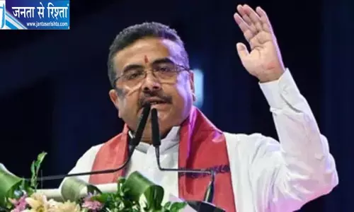 बंगाल में निकाय चुनाव को लेकर सियासी हलचल तेज बंगाल में निकाय चुनाव को लेकर सियासी हलचल तेज