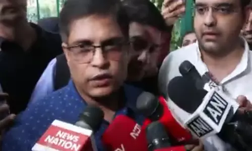 जामिया में छात्र संघ चुनाव पर बड़ा अपडेट ड्राफ्ट मिलते ही होगा ऐलान जामिया में छात्र संघ चुनाव पर बड़ा अपडेट ड्राफ्ट मिलते ही होगा ऐलान