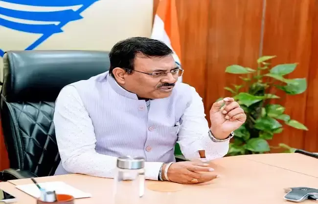 उत्तराखंड के नर्सिंग स्टाफ को विदेशी रोजगार से जोड़ने की पहल