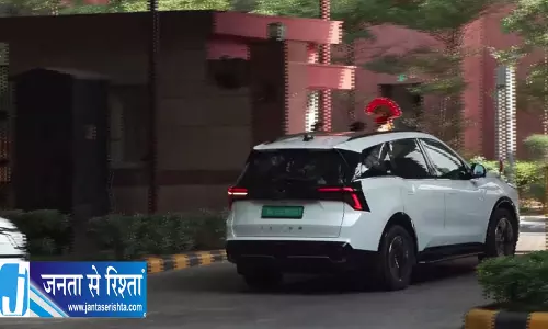 दिल्ली में अमित शाह ने की सुरक्षा समीक्षा रामलीला मैदान में जुटेगा विपक्ष दिल्ली में अमित शाह ने की सुरक्षा समीक्षा रामलीला मैदान में जुटेगा विपक्ष