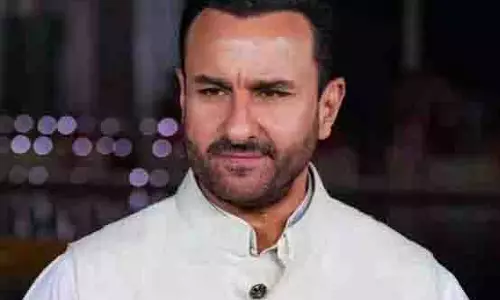 सैफ अली खान अटैक केस में ट्रायल शुरू, नर्स ने आरोपी को पहचाना सैफ अली खान अटैक केस में ट्रायल शुरू, नर्स ने आरोपी को पहचाना