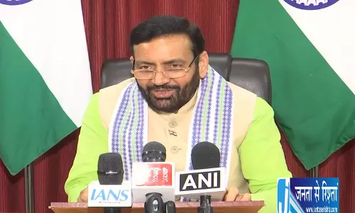 राहुल गांधी के नारे पर सैनी का सवाल 1984 और इमरजेंसी का किया जिक्र राहुल गांधी के नारे पर सैनी का सवाल 1984 और इमरजेंसी का किया जिक्र