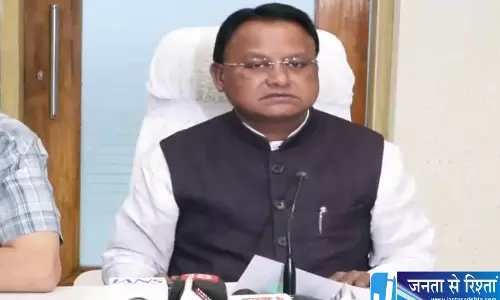 बंगाल की खाड़ी में बन रहा चक्रवात, ओडिशा सरकार ने तेज की तैयारियां