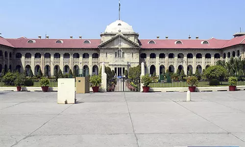 मेरठ के चर्चित हत्याकांड में नया मोड़, अब हाई कोर्ट में होगी सुनवाई