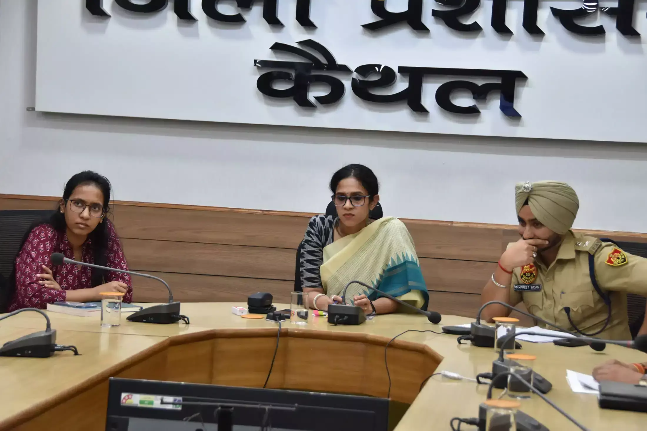 नशा मुक्ति केंद्रों की जांच नियमित करने के आदेश, मेडिकल स्टोरों पर भी नजर नशा मुक्ति केंद्रों की जांच नियमित करने के आदेश, मेडिकल स्टोरों पर भी नजर