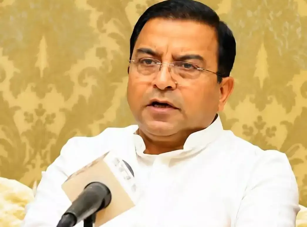 केंद्रीय राशि के इस्तेमाल पर सुक्खू सरकार से जवाब तलब केंद्रीय राशि के इस्तेमाल पर सुक्खू सरकार से जवाब तलब