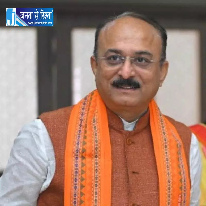 मंत्री सूद ने 70वें राष्ट्रीय स्कूल खेलों का किया उद्घाटन मंत्री सूद ने 70वें राष्ट्रीय स्कूल खेलों का किया उद्घाटन