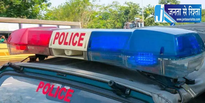 खरड़ में हिंसा की दो घटनाएं, 16 लोगों पर केस दर्ज खरड़ में हिंसा की दो घटनाएं, 16 लोगों पर केस दर्ज
