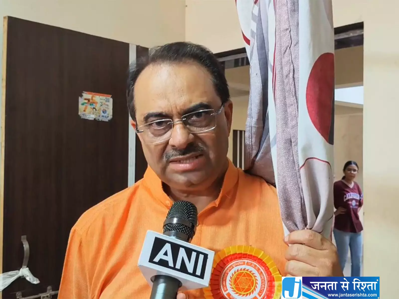 गुजरात के हॉस्टलों में नई तकनीक 800 से ज्यादा छात्रों की सुरक्षा पर जोर गुजरात के हॉस्टलों में नई तकनीक 800 से ज्यादा छात्रों की सुरक्षा पर जोर