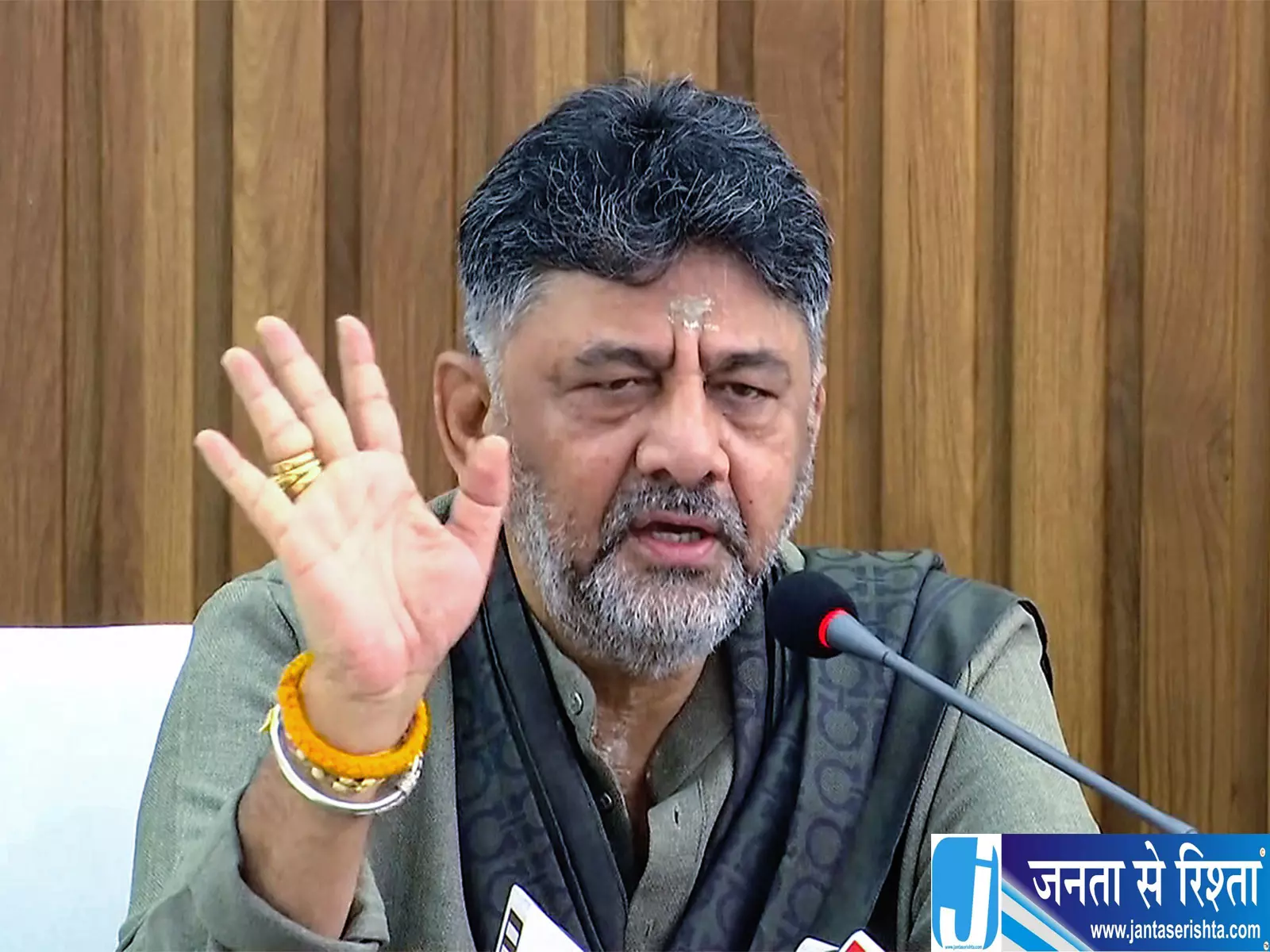 भर्ती घोटाले में फंसे IAS अधिकारी सरकार ने दी मुकदमे की मंजूरी भर्ती घोटाले में फंसे IAS अधिकारी सरकार ने दी मुकदमे की मंजूरी