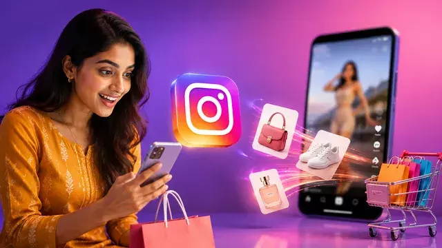 ट्रैविस के सोशल मीडिया लाइक पर बवाल, टेलर स्विफ्ट को लेकर भी हुई टिप्पणी ट्रैविस के सोशल मीडिया लाइक पर बवाल, टेलर स्विफ्ट को लेकर भी हुई टिप्पणी