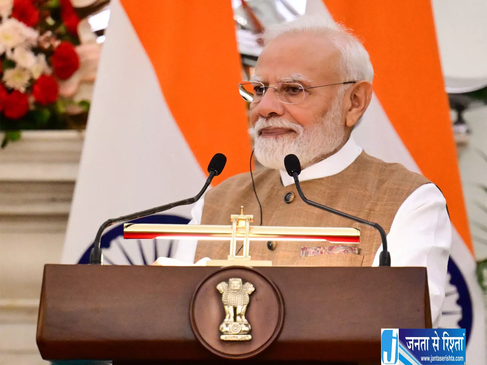 पीएम मोदी का कल मेगा दौरा, यूपी से ओडिशा तक कई कार्यक्रम पीएम मोदी का कल मेगा दौरा, यूपी से ओडिशा तक कई कार्यक्रम