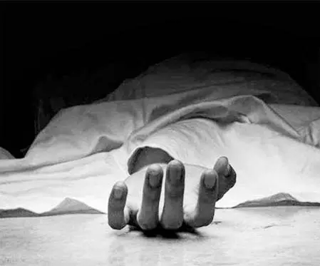 कृष्णा नगर स्कूल में क्या हुआ था? छात्रा की मौत के बाद जांच शुरू कृष्णा नगर स्कूल में क्या हुआ था? छात्रा की मौत के बाद जांच शुरू