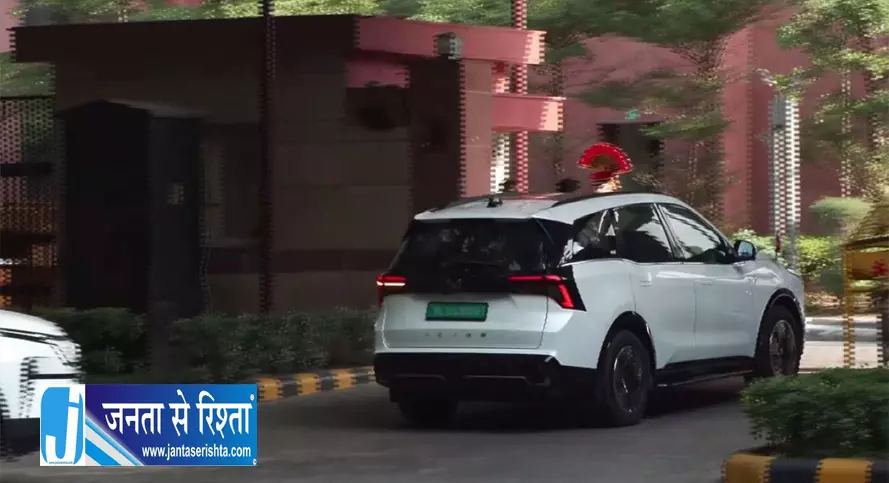दिल्ली में अमित शाह ने की सुरक्षा समीक्षा रामलीला मैदान में जुटेगा विपक्ष दिल्ली में अमित शाह ने की सुरक्षा समीक्षा रामलीला मैदान में जुटेगा विपक्ष