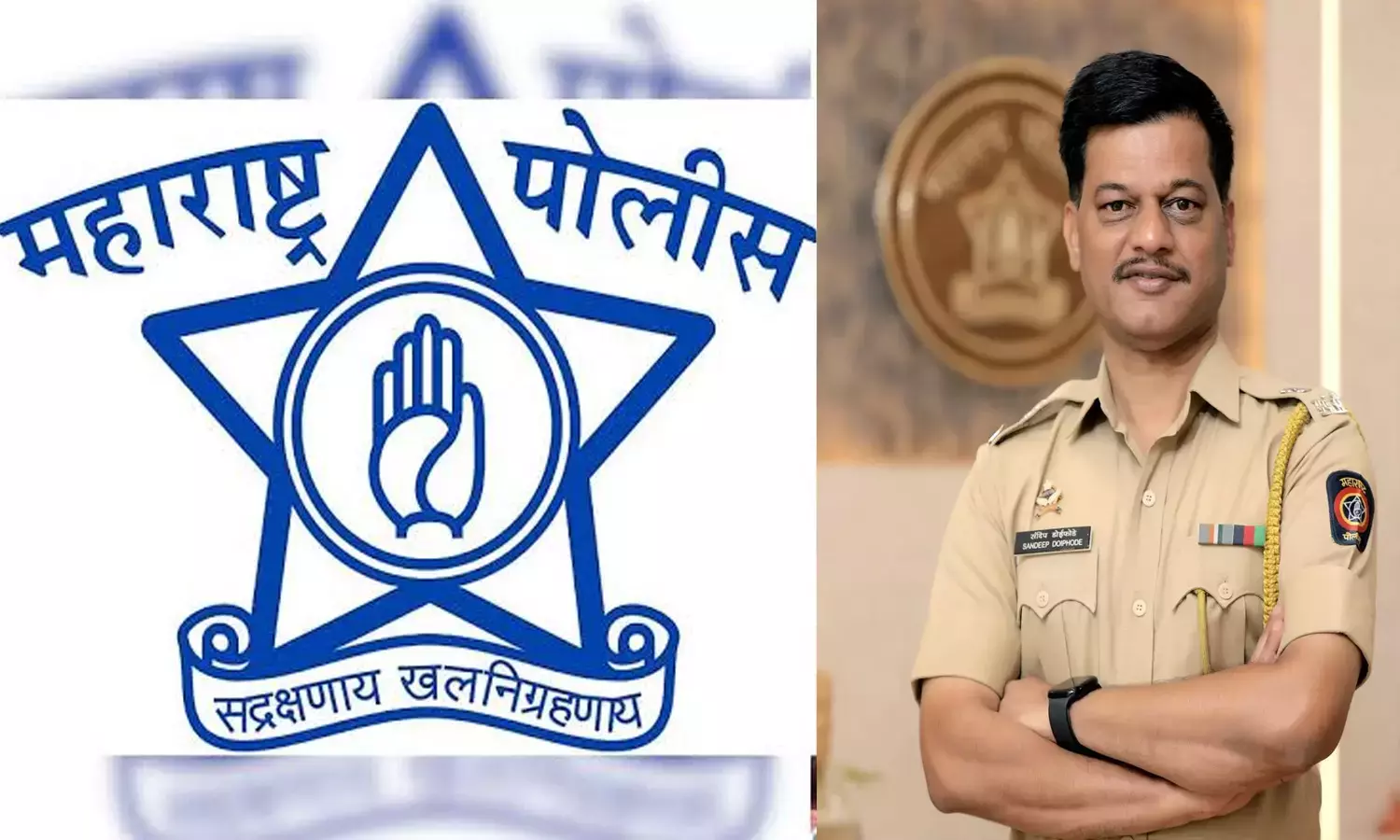 MBVV पुलिस ने पटानचेरु में एमडी ड्रग केमिकल प्रोडक्शन यूनिट का भंडाफोड़ किया MBVV पुलिस ने पटानचेरु में एमडी ड्रग केमिकल प्रोडक्शन यूनिट का भंडाफोड़ किया