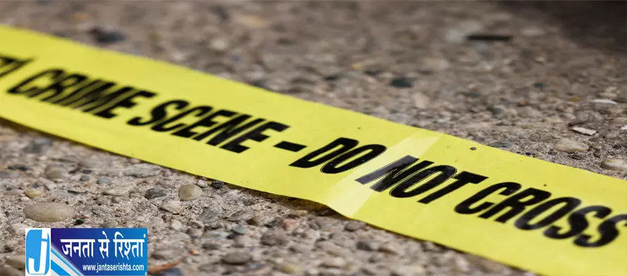 बलूचिस्तान में पुलिस पर दो युवकों की हत्या का आरोप बलूचिस्तान में पुलिस पर दो युवकों की हत्या का आरोप