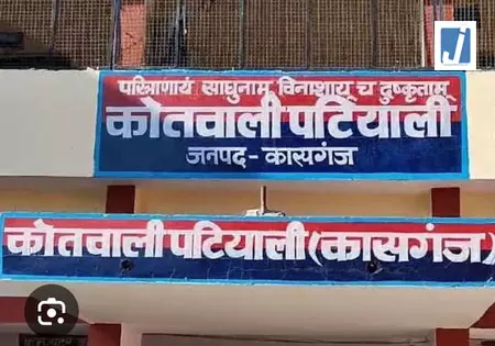 पूरा एक दे जाना, नेतागिरी मत करना, दफ्तर में रौब झाड़ते बीडीओ पर FIR पूरा एक दे जाना, नेतागिरी मत करना, दफ्तर में रौब झाड़ते बीडीओ पर FIR