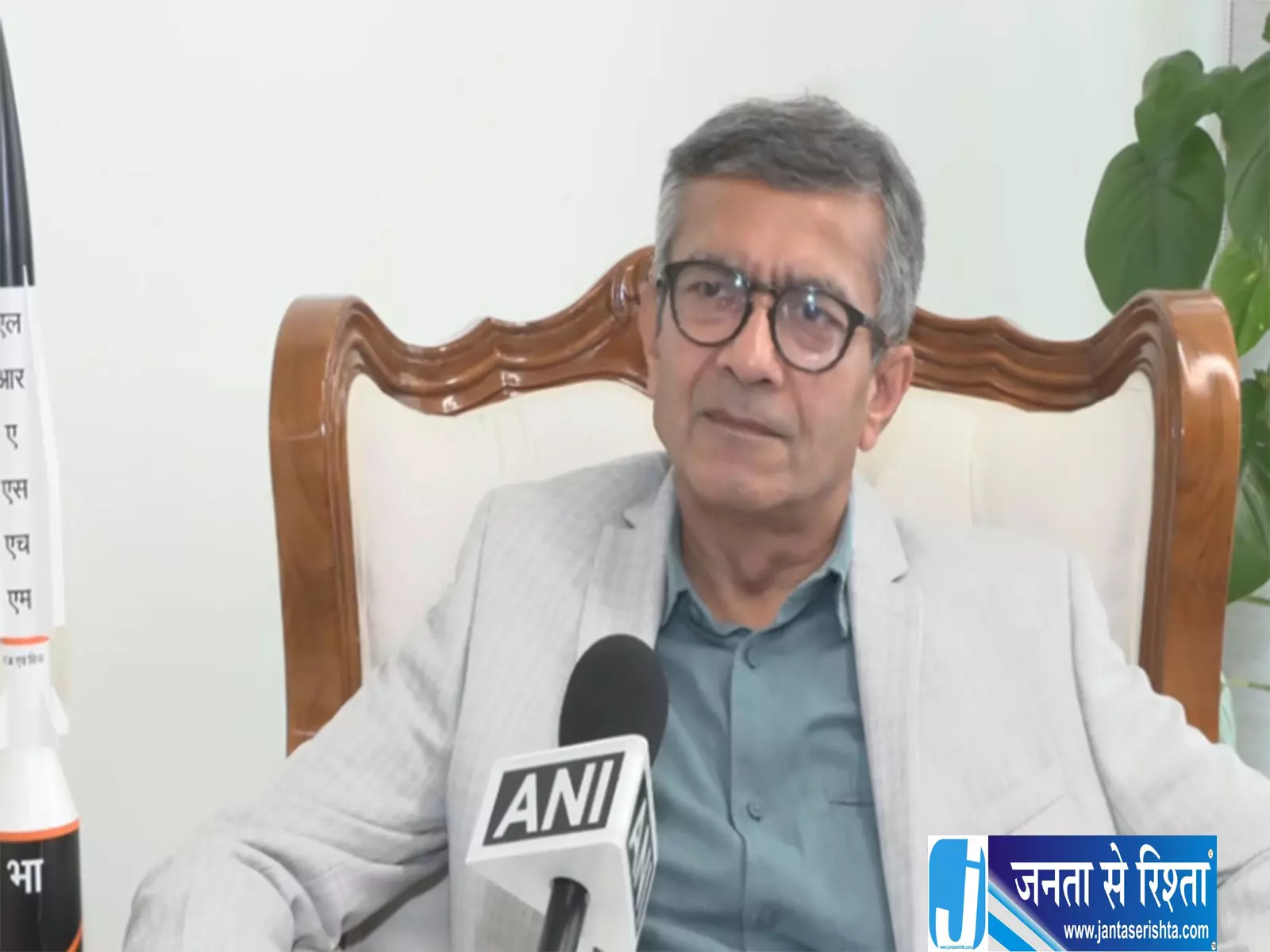 रक्षा मंत्रालय में बड़ा फैसला राजेश कुमार सिंह का कार्यकाल अक्टूबर 2027 तक बढ़ा रक्षा मंत्रालय में बड़ा फैसला राजेश कुमार सिंह का कार्यकाल अक्टूबर 2027 तक बढ़ा