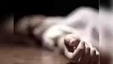 पुरोला में ट्रक-बाइक की भिड़ंत, युवक की मौत पुरोला में ट्रक-बाइक की भिड़ंत, युवक की मौत
