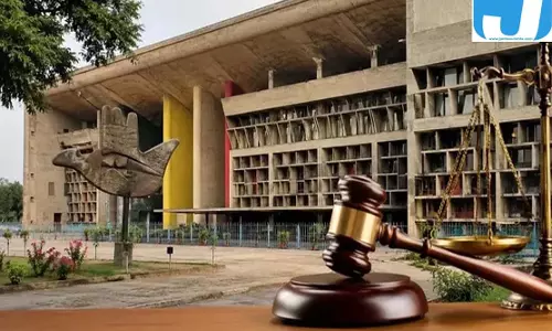 हाईकोर्ट का मानवीय फैसला, उम्रकैद काट रहे पिता को मिली राहत