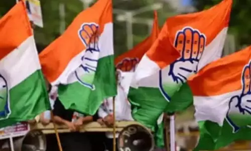 हरक सिंह रावत और आर्येंद्र शर्मा के समर्थकों में मतभेद, 2027 चुनाव से पहले हलचल हरक सिंह रावत और आर्येंद्र शर्मा के समर्थकों में मतभेद, 2027 चुनाव से पहले हलचल
