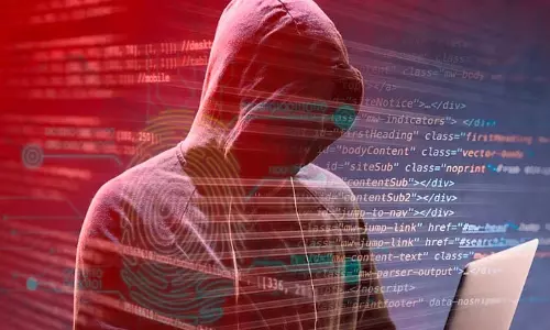 शेयर मार्केट में मोटे मुनाफे का झांसा देकर ठगी, नालासोपारा में फर्जी कॉल सेंटर का भंडाफोड़