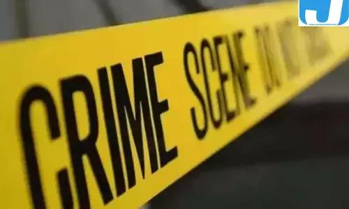 पिपरा खेमकरन में चाचा की मौत, आरोपी भतीजा हिरासत में