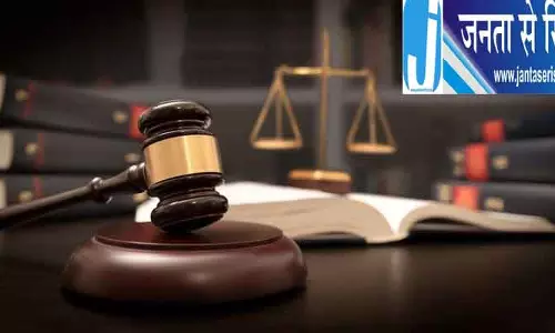 नस्लीय दुर्व्यवहार मामले में कंटेंट क्रिएटर गिरफ्तार नस्लीय दुर्व्यवहार मामले में कंटेंट क्रिएटर गिरफ्तार