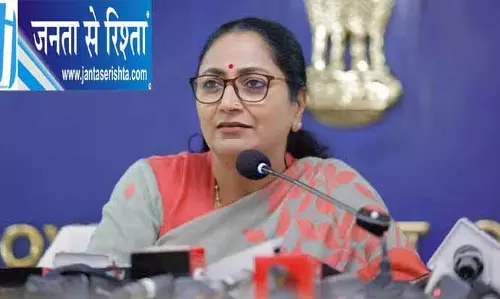 दिल्ली सरकार ने बदले सहायक रजिस्ट्रार भर्ती नियम दिल्ली सरकार ने बदले सहायक रजिस्ट्रार भर्ती नियम