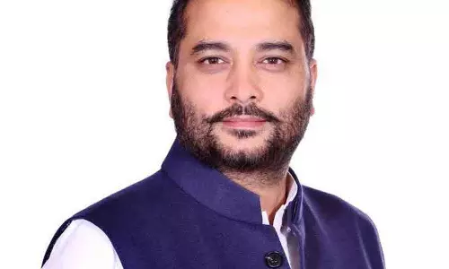 कांग्रेस छोड़ अकाली दल में शामिल होंगे आवला