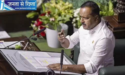 मक्का में फंसे 600 से ज्यादा भारतीय तीर्थयात्री मक्का में फंसे 600 से ज्यादा भारतीय तीर्थयात्री