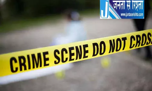 अमृतसर में रोड रेज के दौरान चली गोली, इलाके में सनसनी अमृतसर में रोड रेज के दौरान चली गोली, इलाके में सनसनी