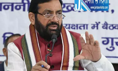नूंह में भीषण सड़क हादसा, गुरुग्राम के 3 लोगों की मौत नूंह में भीषण सड़क हादसा, गुरुग्राम के 3 लोगों की मौत