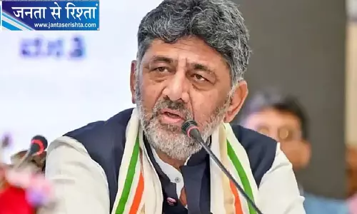बेंगलुरु की IT कंपनियों पर कन्नड़ भाषियों से भेदभाव का आरोप, सरकार सख्त बेंगलुरु की IT कंपनियों पर कन्नड़ भाषियों से भेदभाव का आरोप, सरकार सख्त